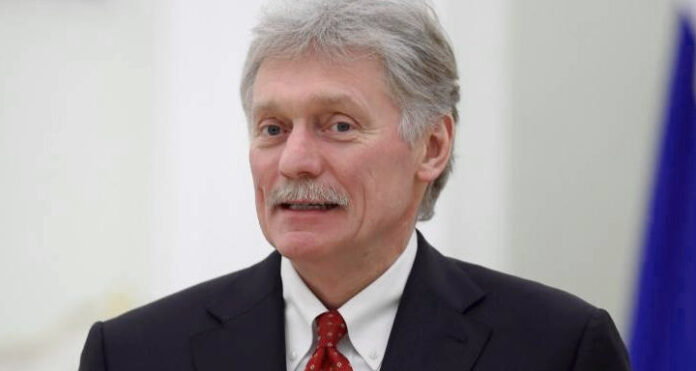 Πούτιν OR Putin, Ζελένσκι OR Zelensky, Πεσκόφ OR Peskov