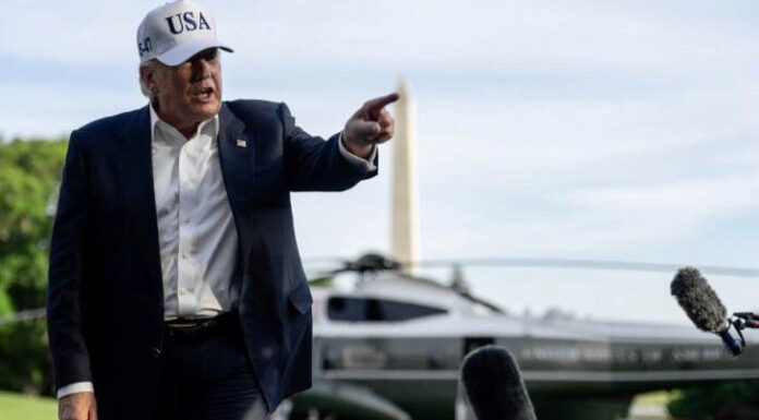 Ντόναλντ Τραμπ OR Donald Trump, Μπέρνι Σάντερς OR Bernie Sanders, τεχνητή νοημοσύνη OR texniti noimosyni