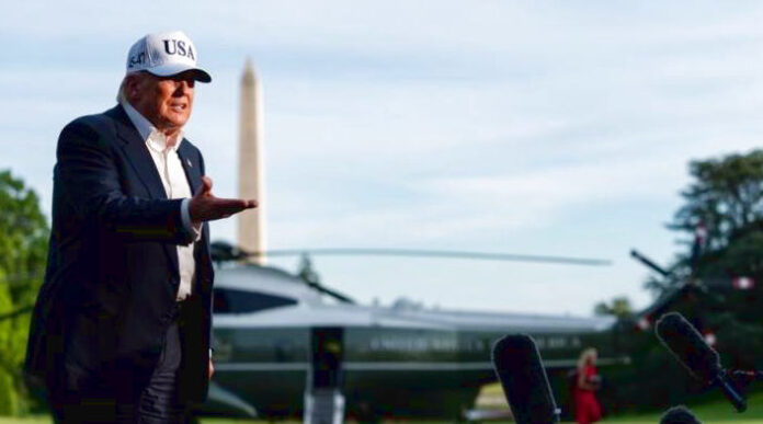 Ντόναλντ Τραμπ OR Donald Trump, Ρωσία OR Russia, Ουκρανία OR Ukraine, Μάρκο Ρούμπιο OR Marco Rubio, Τζέι Ντι Βανς OR JD Vance