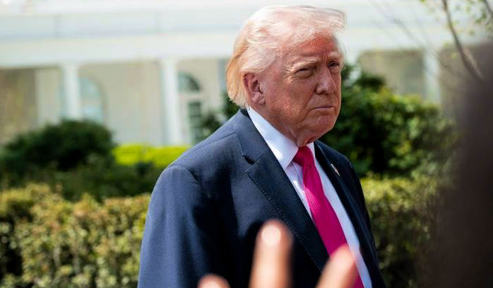 Ντόναλντ Τραμπ OR Donald Trump, Ιράν OR Iran, ΗΠΑ OR USA