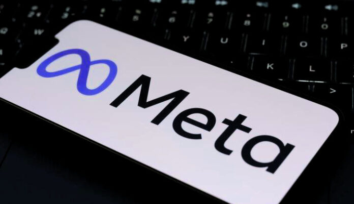 ΕΕ: Κομισιόν διατάζει τη Meta να ανοίξει ξανά το WhatsApp σε ανταγωνιστική ΤΝ Ευρωπαϊκή Επιτροπή OR Komision OR Meta OR WhatsApp OR τεχνητή νοημοσύνη OR texniti noimosyni