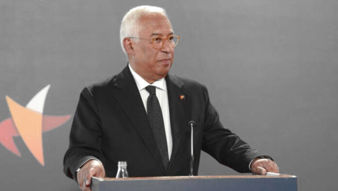 ΕΕ: Ο Κόστα συζητά με τον Κουκ την ασφάλεια ανηλίκων στο διαδίκτυο ασφάλεια ανηλίκων στο διαδίκτυο