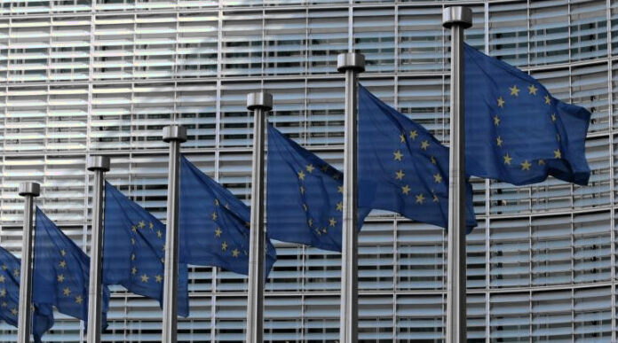 ΕΕ επεκτείνει κυρώσεις κατά Ρωσίας με νέα ονόματα και εταιρείες κυρώσεις κατά Ρωσίας