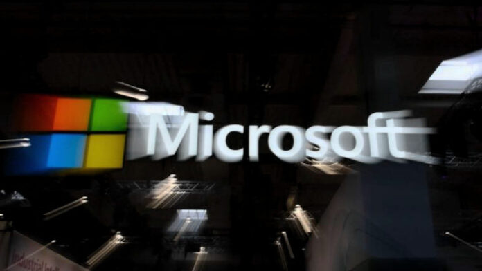 ΗΠΑ: Η Microsoft στηρίζει νόμο για κόστος ενεργοβόρων data centers Microsoft νομοσχέδιο ενέργειας