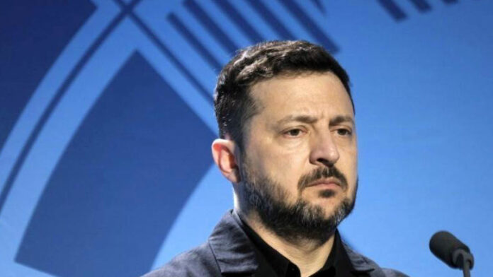 διπλωματικές προτάσεις