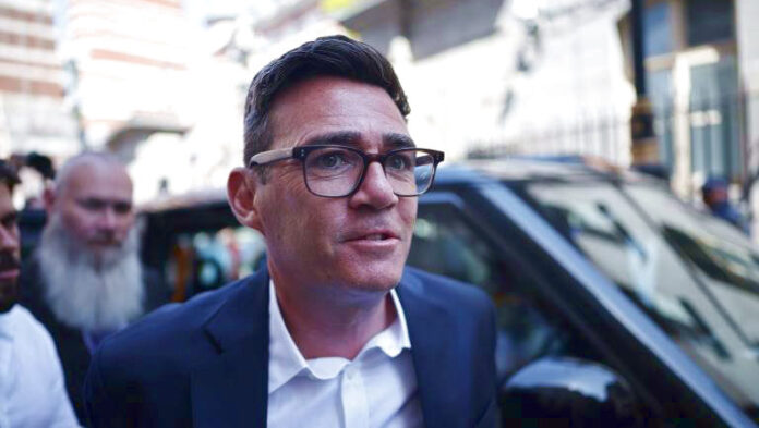 στόχος 5% άμυνας