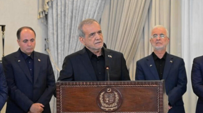 μνημόνιο κατανόησης