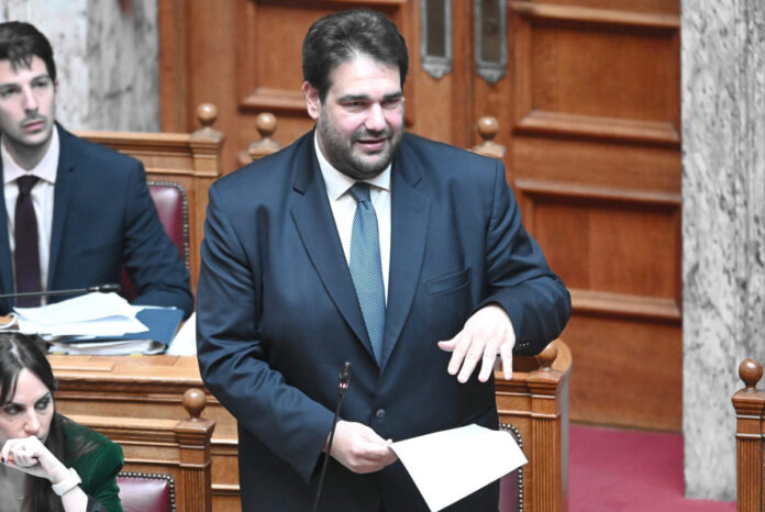 δημοτικά τέλη ρεύματος