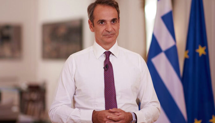 μείωση τιμών καυσίμων
