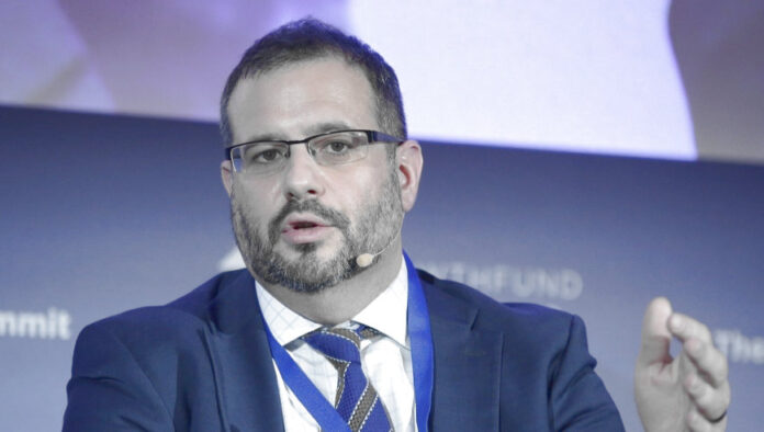 Η Ελλάδα αυξάνει εξαγωγές ρεύματος και μειώνει τιμές με ΑΠΕ ανανεώσιμες πηγές ενέργειας