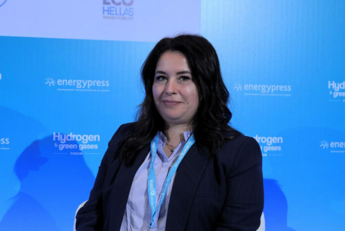 Eco Hellas ζητά αποζημίωση για μονάδες βιομεθανίου στην Ελλάδα μονάδες βιομεθανίου