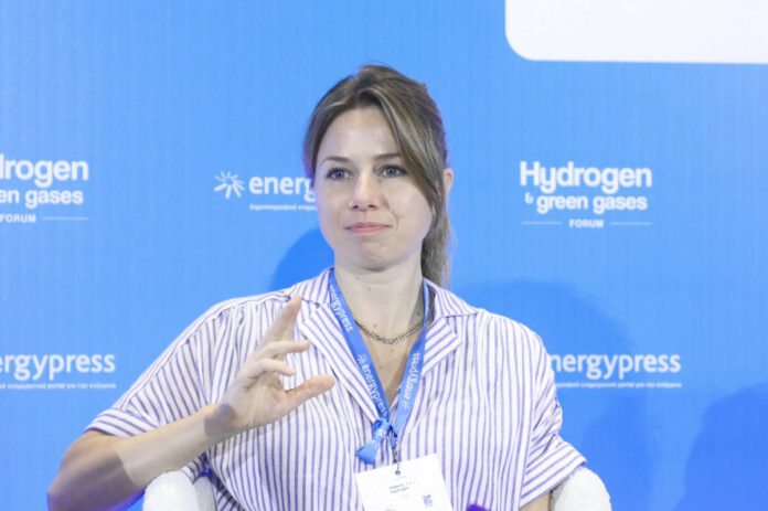 Γερμανία: Η πολιτική για το βιομεθάνιο μπαίνει σε νέα φάση προσαρμογής πολιτική για το βιομεθάνιο