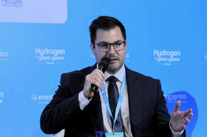 Heygaz αναδεικνύει κόστος ρεύματος και πρώτες ύλες στο βιομεθάνιο αγορά βιομεθανίου