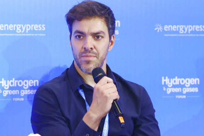 TITAN: Ζητά εξορθολογισμό για επενδύσεις στο CCS και εγγυήσεις αγοράς επενδύσεις στο CCS