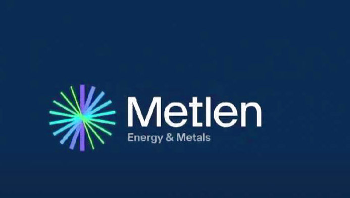 Metlen, Morgan Stanley, CRMA, γάλλιο, Ευρωπαϊκή Ένωση, Metlen OR MetlenEnergy