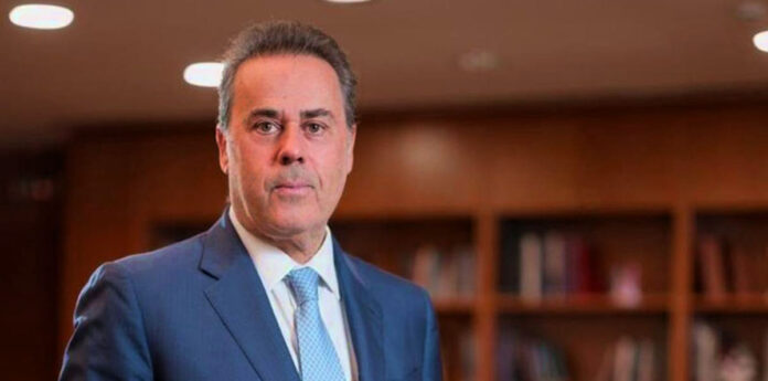 Chevron στο Block 10: νέα κίνηση στην ενεργειακή σκακιέρα του Ιονίου Chevron Block 10