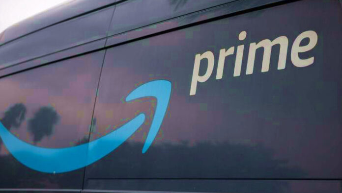 ACCC Amazon