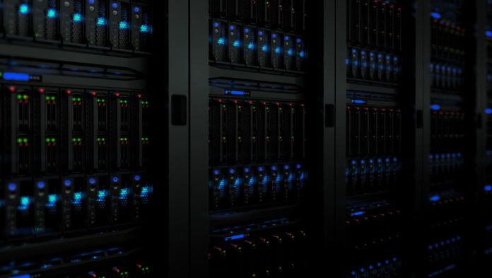 Δυτική Μακεδονία εγκρίνει data center 9,9 MW με όρους data center Δυτική Μακεδονία