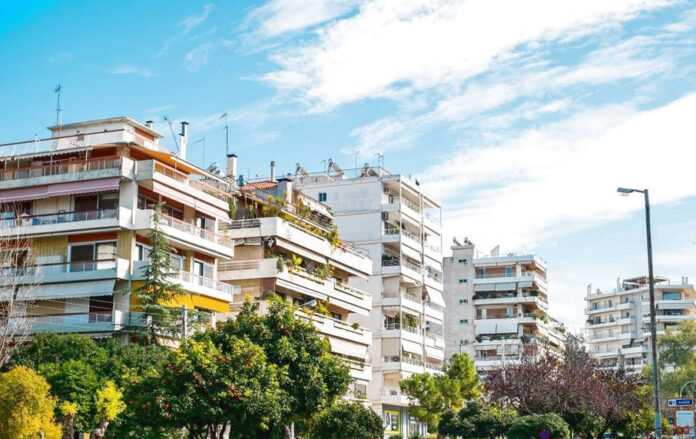 αεροπορικός τουρισμός