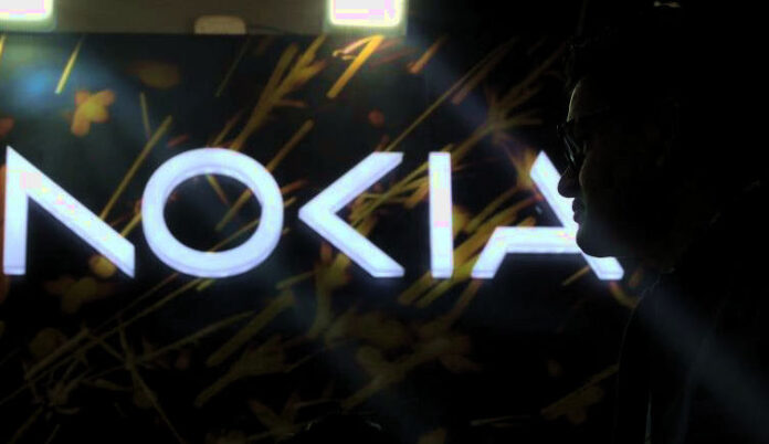 Nokia και AWS επεκτείνουν τη συμμαχία για αυτόνομα δίκτυα με ΤΝ αυτόνομα δίκτυα