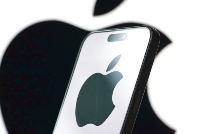 αυξήσεις τιμών Apple