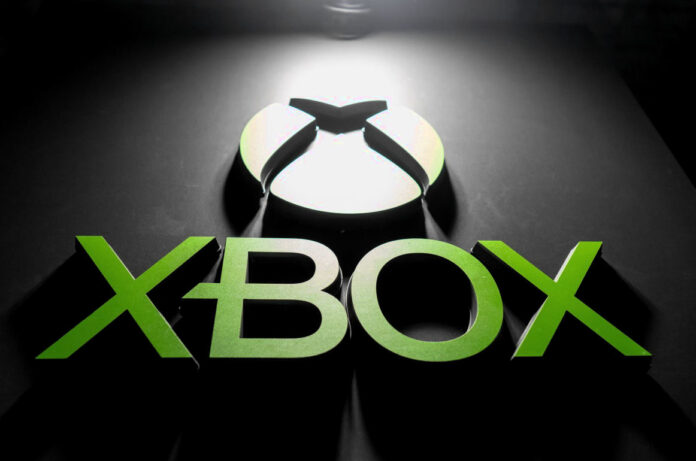 αυξήσεις τιμών Xbox
