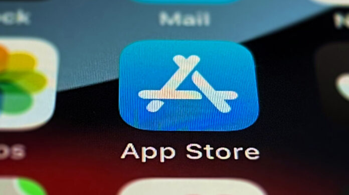 Βραζιλία: Η Apple ανοίγει το App Store σε ανταγωνιστικά stores αγορά εφαρμογών