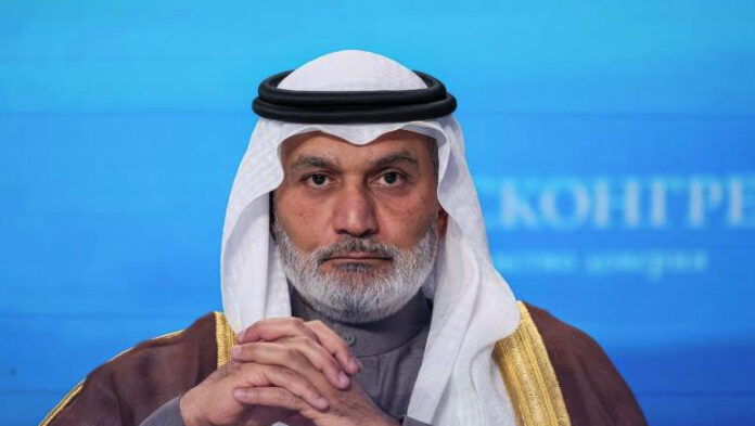 OPEC – IEA: Νέα σύγκρουση προβλέψεων για την αγορά πετρελαίου αγορά πετρελαίου