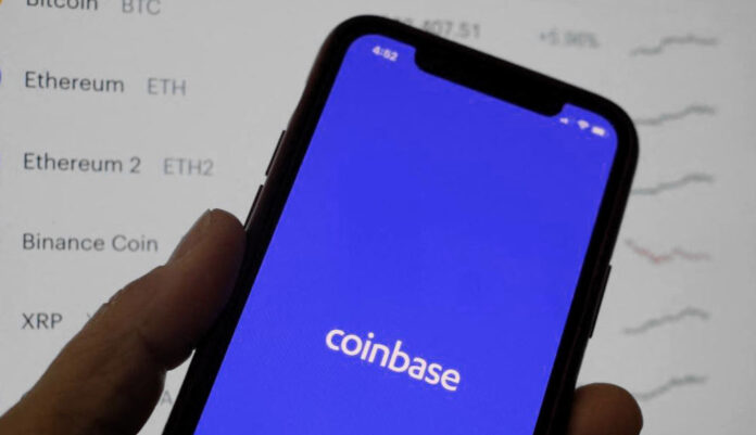 ΗΠΑ: Η Coinbase λανσάρει AI agents για αυτόματες crypto συναλλαγές AI agents συναλλαγές