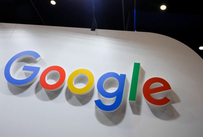 ΗΠΑ: Η Google στρέφεται στη Δικαιοσύνη για κινεζικό AI κύκλωμα απάτης AI απάτες
