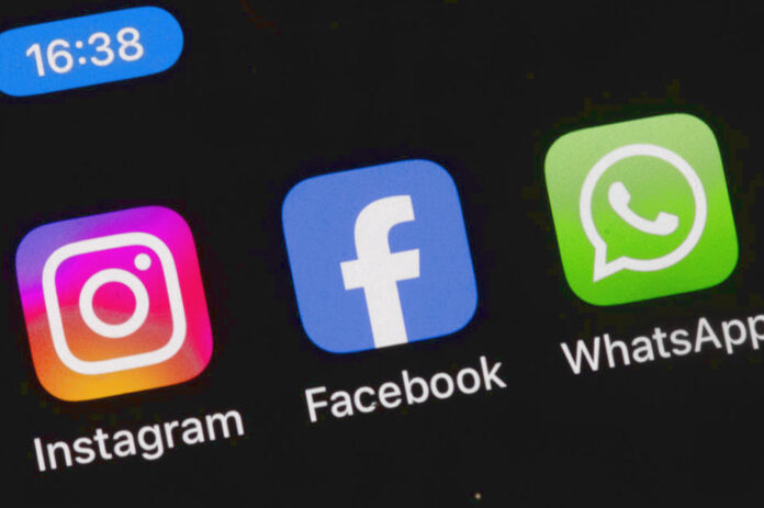 AI Mode Facebook