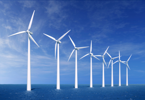 Νότια Ρόδος OR Notia Rodos, Equinor, Norwegian Offshore Wind, ΕΛΕΤΑΕΝ OR ELETAEN, υπεράκτια αιολικά OR yperaktia aiolika