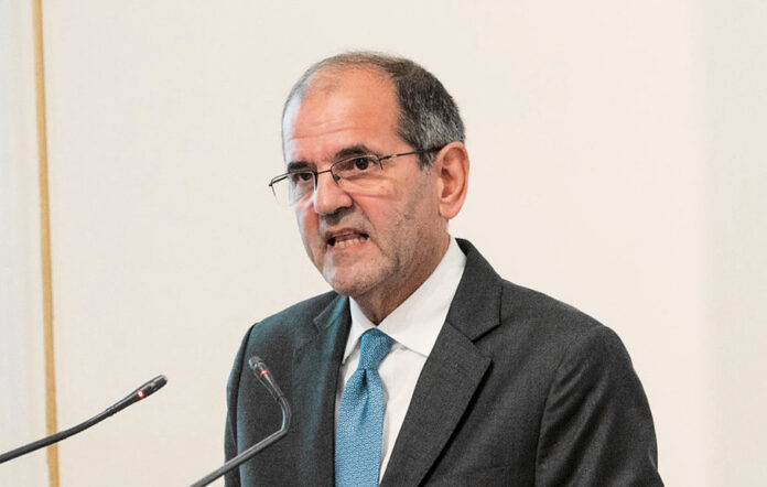 ενεργειακή κρίση