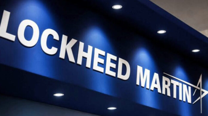 ΗΠΑ: Συμμαχία Lockheed–GM αναδιαμορφώνει την αμυντική βιομηχανία αμερικανική αμυντική βιομηχανία