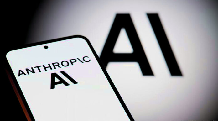 ΗΠΑ: Το μπλόκο στην Anthropic ανοίγει μέτωπο για την παγκόσμια τεχνητή νοημοσύνη αμερικανικοί περιορισμοί τεχνητής νοημοσύνης