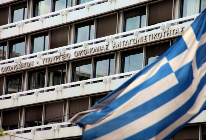 άμεσες επενδύσεις
