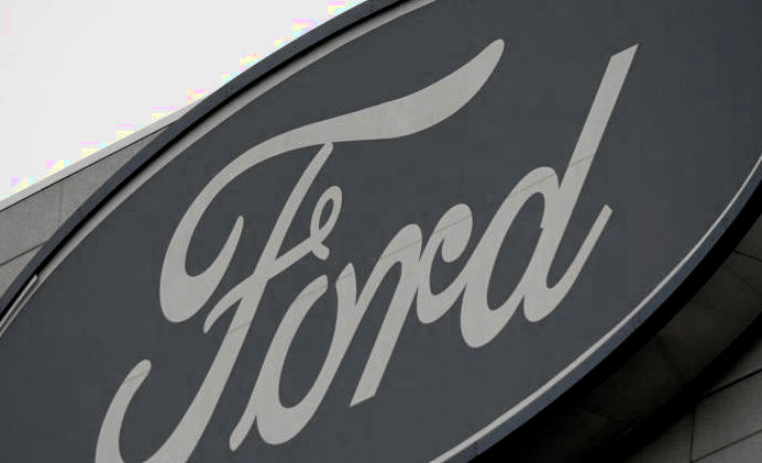 ΗΠΑ: Η Ford ανακαλεί μισό εκατομμύριο Expedition για κίνδυνο τραυματισμού ανάκληση Ford