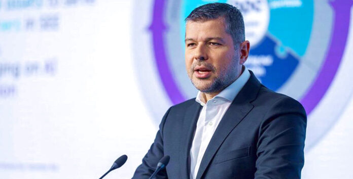 ανανεώσιμες πηγές ενέργειας