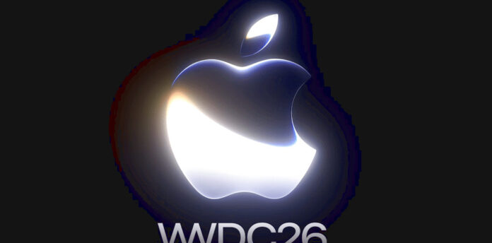 Apple OR iPhone