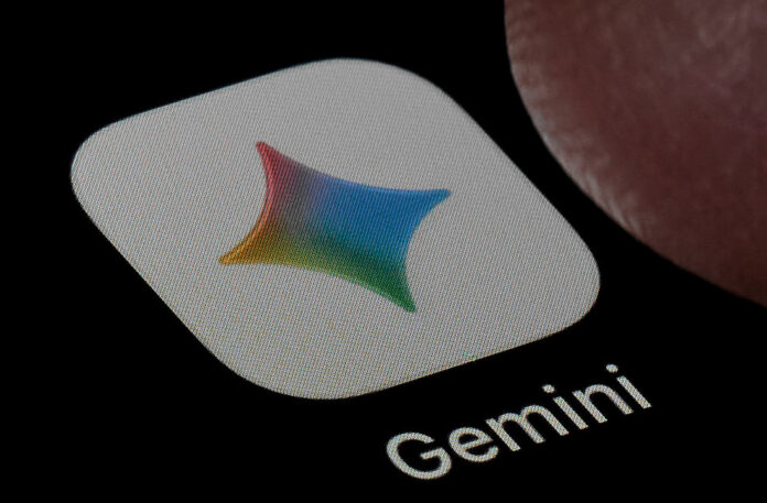 Google φέρνει Android 17 με Gemini και νέα εργαλεία multitasking Android 17
