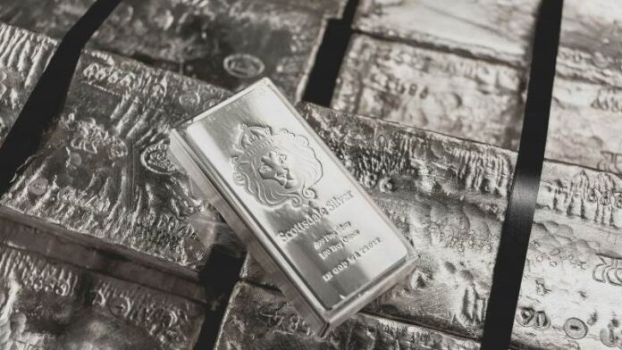 ασήμι OR asimi OR silver χρυσός OR chrysos πολύτιμα μέταλλα