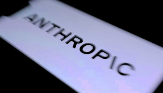 Anthropic Fable 5