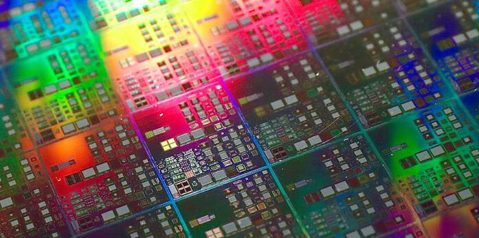 ΗΠΑ: Τοπικές αντιδράσεις στα data centers φρενάρουν την τεχνητή νοημοσύνη data centers USA OR ΗΠΑ τεχνητή νοημοσύνη