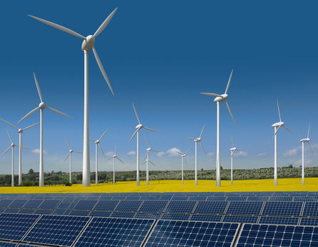 R Energy1 ανακοινώνει 9η περίοδο εκτοκισμού ομολογιακού δανείου R Energy1 ομολογιακό