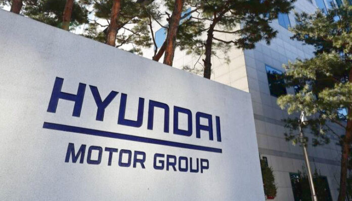 Νότια Κορέα: Η Hyundai αντιμέτωπη με απεργία που απειλεί παραγωγή απεργία Hyundai