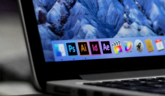 ΗΠΑ: Η Adobe αυξάνει στόχους για το 2026 με αιχμή την τεχνητή νοημοσύνη αποτελέσματα Adobe