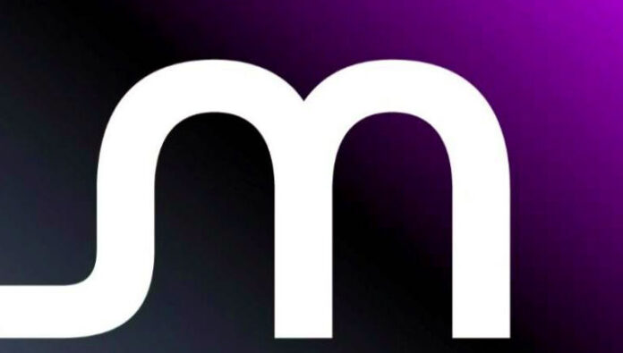 Micron, FedEx και BlackBerry δοκιμάζουν το κλίμα της Wall Street αποτελέσματα τριμήνου