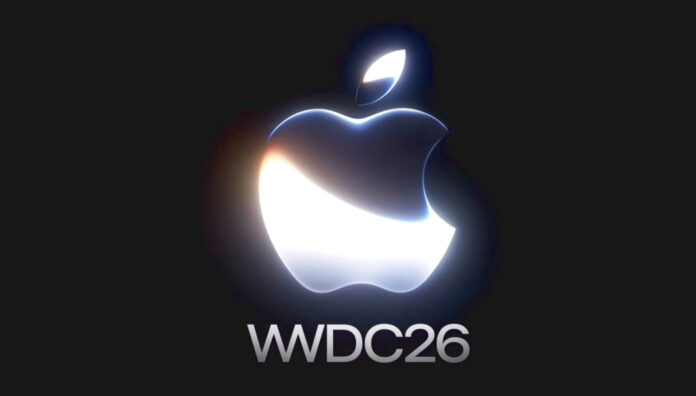 Apple OR iPhone