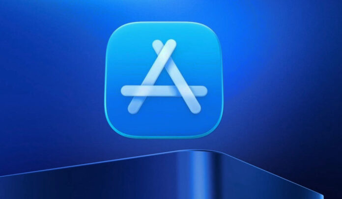 Apple OR τεχνητή νοημοσύνη