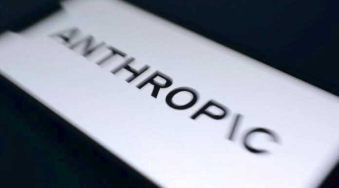 ΗΠΑ: Λευκός Οίκος και Anthropic χαράζουν κανόνες για την ασφάλεια ΤΝ ασφάλεια τεχνητής νοημοσύνης